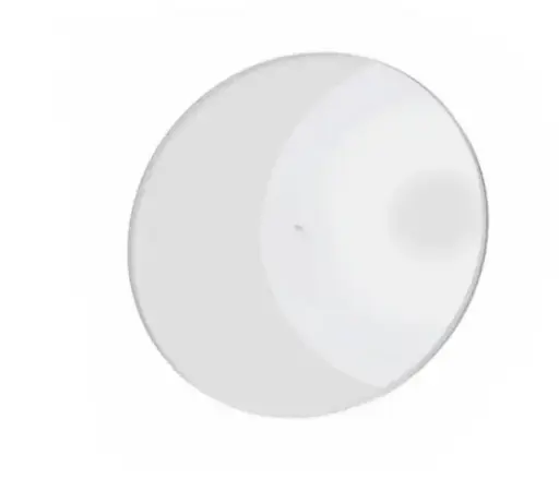 ULTRAVIEW UV3 SE LENS 