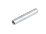 [A029471] EASTON POINT INSERTS HIT 100PK