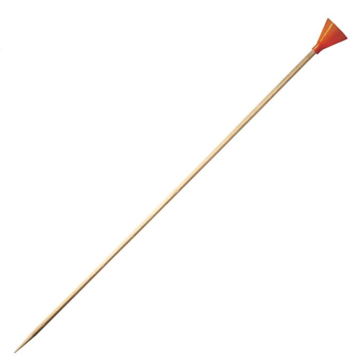 [A010264] COLDSTEEL BIG BORE BAMBOO DART 50/PK