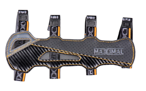 [A064492] MAXIMAL LONG BRASSARD