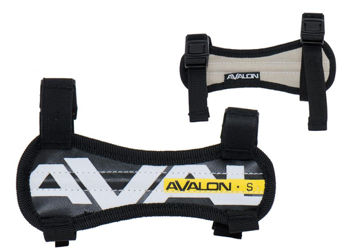 [A009677] AVALON BRASSARD SIMPLE SM