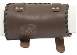 [A050966] BUCK TRAIL BRASSARD TRIBAL
