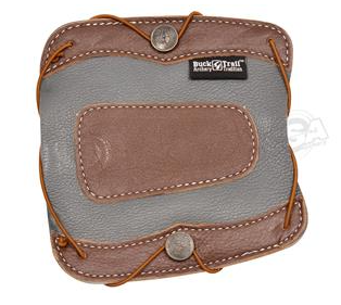 [A057631] BUCK TRAIL BRASSARD ROCKRIVER