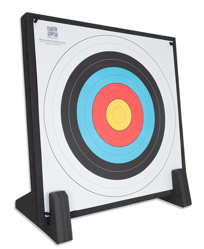 [A011260] AVALON CIBLE MOUSSE ECO