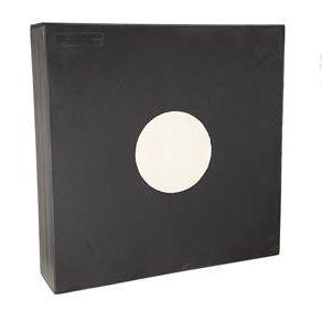 [A011140] AVALON CIBLE MOUSSE SINGLE-CENTER 90cm x 21cm with DURA ROUND CENTER 30cm