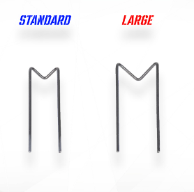 [C2.306] ARC SYSTEME EPINGLE  SEULE MONOREST STANDARD