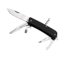 [A057722] RUIKE KNIVES FOLDING L31-B