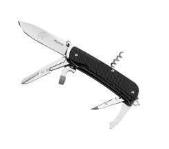[A057729] RUIKE KNIVES FOLDING LD31-B
