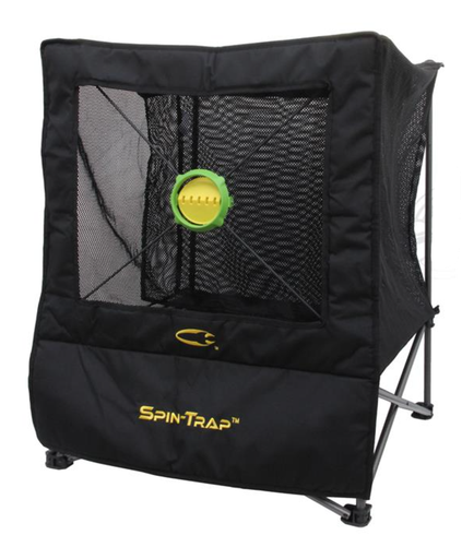 [A061369] SAUNDERS SLINGSHOT ACCESS. SPIN-TRAP ACTION SLINGSHOT TARGET