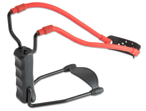 [A050585] MAXIMAL LANCE-BILLES DUKE WITH SUPPORT