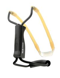 [A014575] SAUNDERS SLINGSHOT WRIST ROCKET SR-7