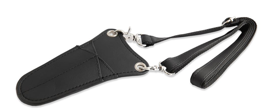 [A056239] ALEXBOW CARQUOIS HEART