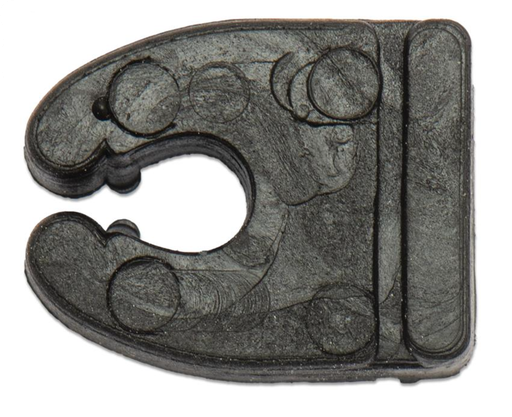 [A055151] BUCK TRAIL SPARE RUBBER CALIPERS TO FIT ARROWS IN - SMALL