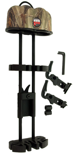 [A017754] MAXIMAL BOW CARQUOIS D'ARC EDGE CAMO