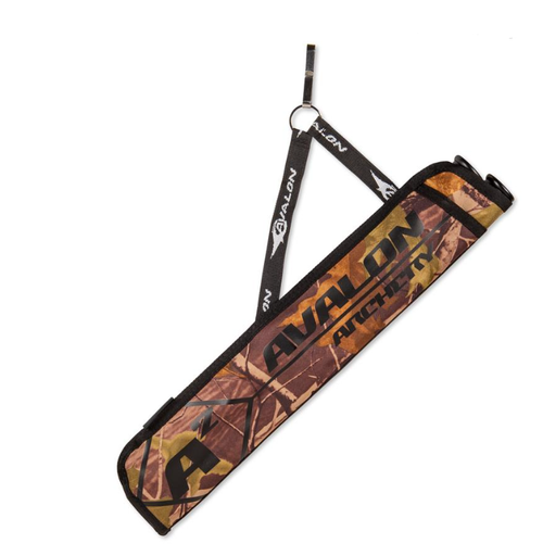 [A055938] AVALON CARQUOIS A² CAMO