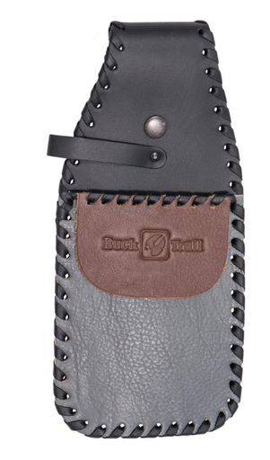 [A061776] BUCK TRAIL CARQUOIS DE POCHE MUI