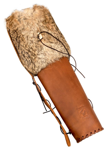 [A062192] BUCK TRAIL CARQUOIS DORSAL MONTANA