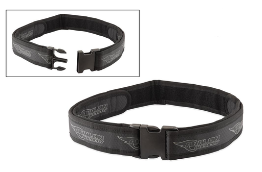 [A045259] AVALON CEINTURE TEC ONE - HD CLIP