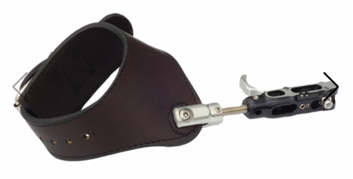 [DCO.INDX] ARC SYSTEME DÉCOCHEUR L'INDEX