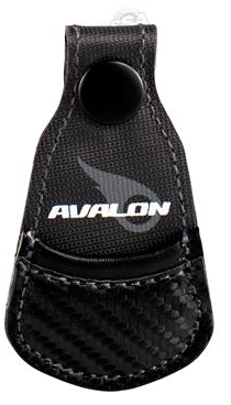 [A069796] AVALON BOW LIMB TIP PROTECTOR