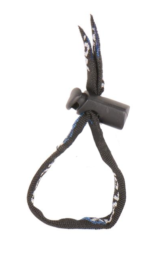 [A057099] AVALON TAB PART TEC ONE FINGER TAB STRAPS