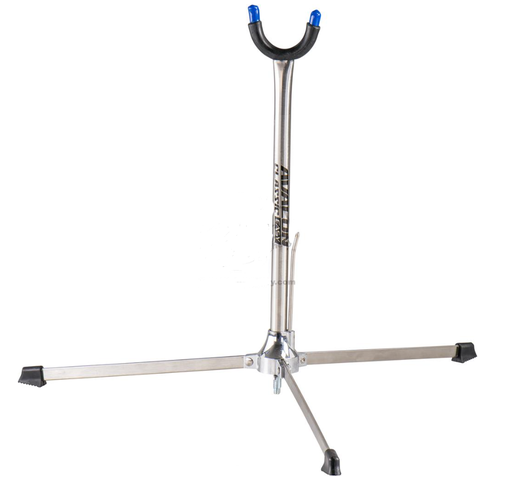 [A082376] AVALON RECURVE BOWSTAND CLASSIC EASY