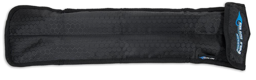 [A014059] AVALON HOUSSE FOR SHORT STAB. HONEYCOMB / 50cm WITH SEPERATION