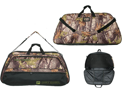 [A024616] MAXIMAL COMPOUND HOUSSE PRETORIAN CAMO