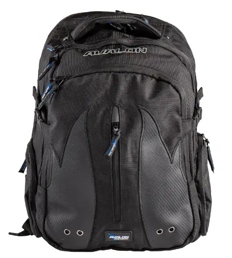 [A071059] AVALON SPORTS BACKPACK 