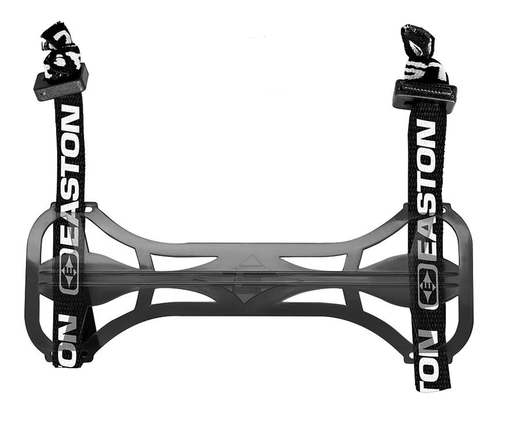 [A032961] EASTON BRASSARD SIMPLE DELUXE BONE POLYCARBONATE