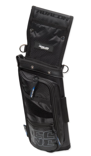 AVALON CARQUOIS TEC ONE FIELD