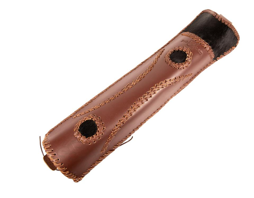 BUCK TRAIL CARQUOIS DORSAL TUPELO