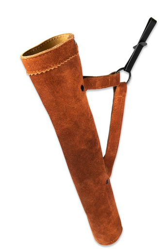 [A054714] BUCK TRAIL CARQUOIS CUB