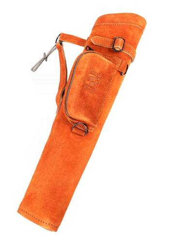 [A056606] BUCK TRAIL CARQUOIS MEDIAN