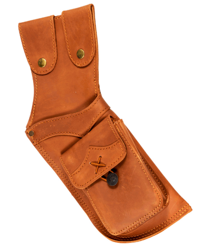 [A063433] BUCK TRAIL CARQUOIS FIELD ONTARIO