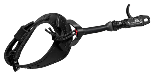 TRU BALL DECOCHEUR INDEX OUTLAW XT