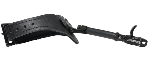 TRU BALL DECOCHEUR INDEX STINGER XT