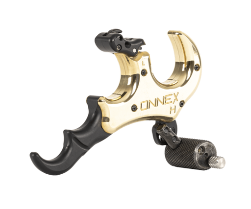 [A061455] STAN DECOCHEUR ROTATION AVEC SECURITE ONNEX THUMB HEAVY METAL