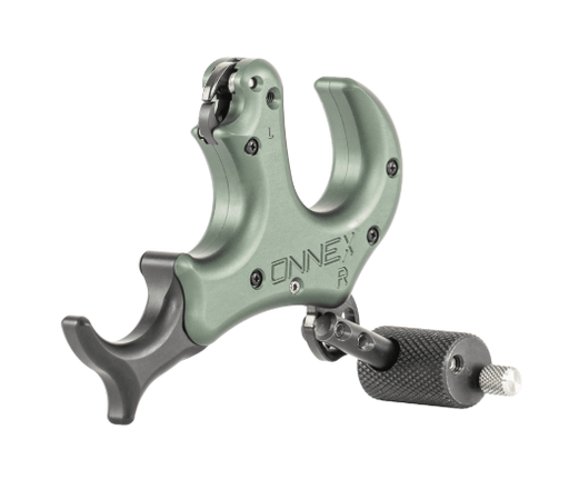 [A061430] STAN DECOCHEUR RESISTANCE AVEC SECURITE ONNEX THUMB SAGE