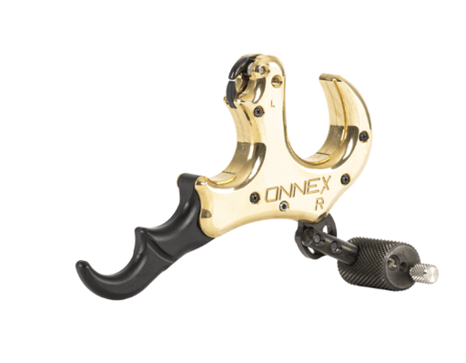 [A061440] STAN DECOCHEUR RESISTANCE AVEC SECURITE ONNEX THUMB HEAVY METAL