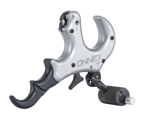 [A061420] STAN DECOCHEUR POUCE ONNEX THUMB ECHO GREY