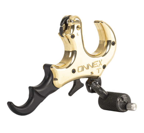 [A061425] STAN DECOCHEUR POUCE ONNEX THUMB HEAVY METAL