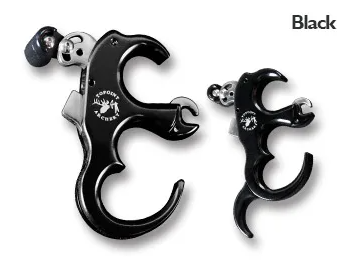 [A031726] TOPOINT DECOCHEUR POUCE TP420