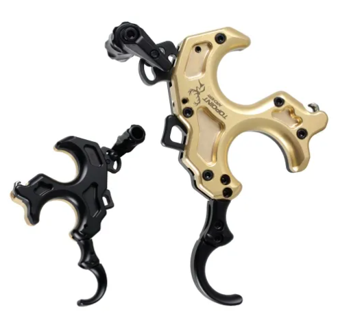 [A073049] TOPOINT DECOCHEUR POUCE TP468