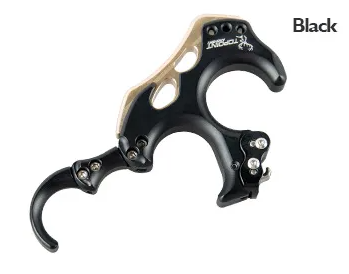 TOPOINT DECOCHEUR BACK TENSION TP462