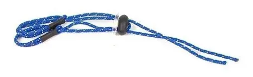 WNS DRAGONNE SLING NYLON ADJUSTABLE