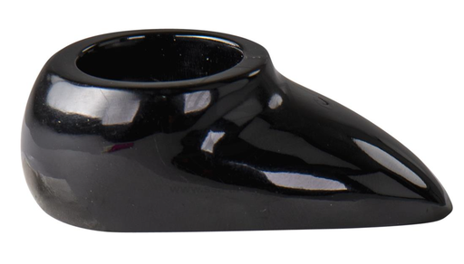 [A030882] FREDDIE ARCHERY ANNEAU DE POUCE FOR HORSEBOWS GENERAL