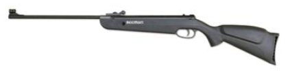 [A048773] BEEMAN AIR RIFLE 2071 .177