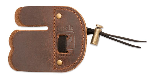 BUCK TRAIL BASIC PALETTE TRADI LEATHER 