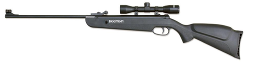 [A055295] BEEMAN AIR RIFLE 2071 .177
